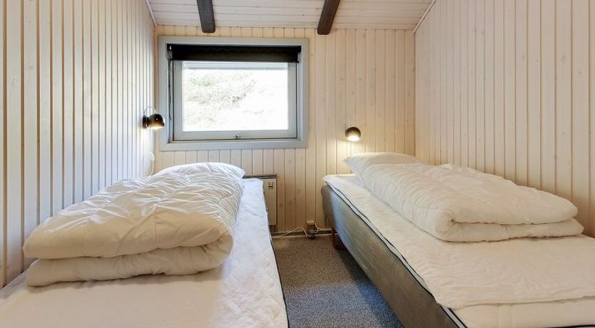 Photo of "Igilfar" - 700m from the sea