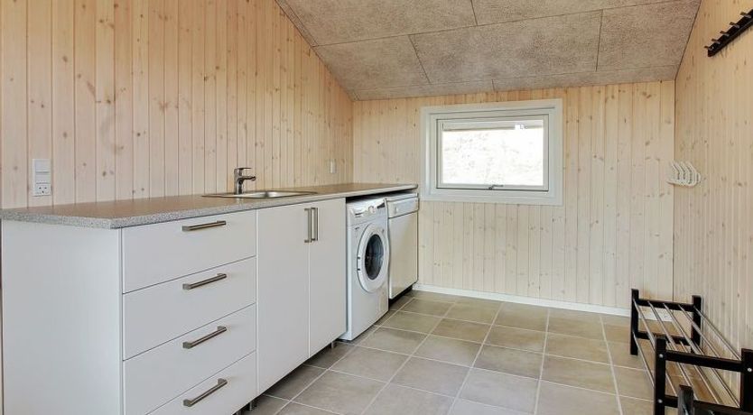 Photo of "Igilfar" - 700m from the sea