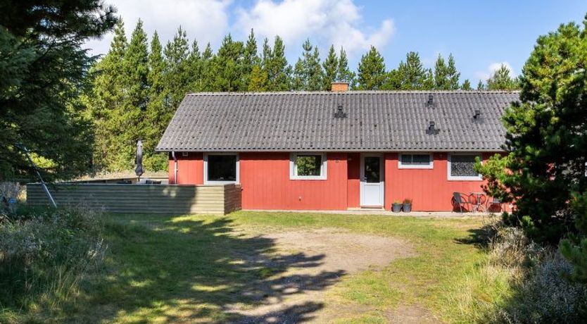 Photo of "Maija" - 1.4km from the sea