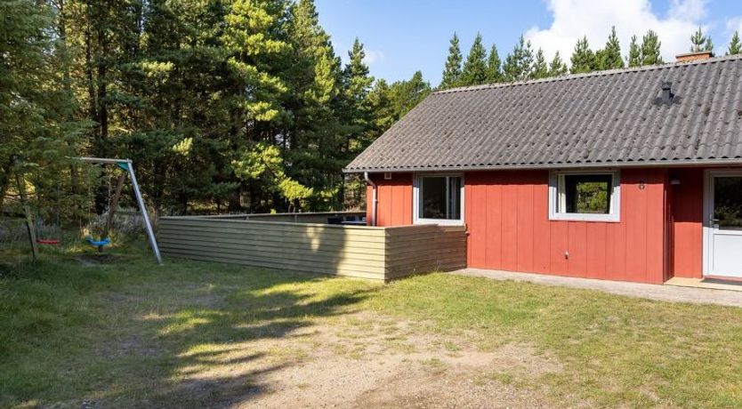 Photo of "Maija" - 1.4km from the sea