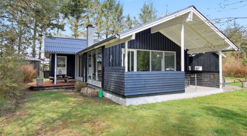 Photo of "Sora" - 2km from the sea