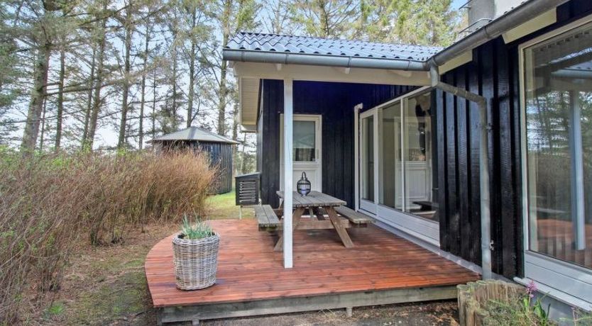 Photo of "Sora" - 2km from the sea