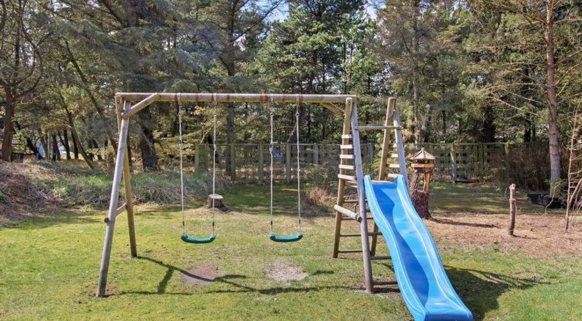 Photo of "Sora" - 2km from the sea