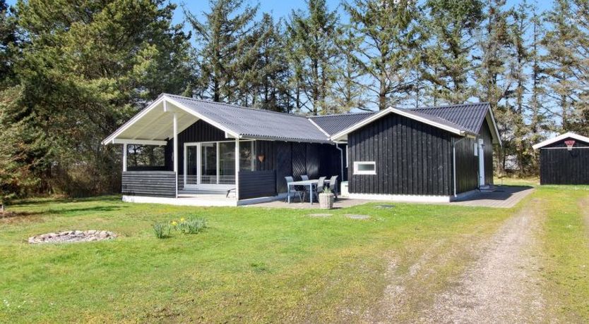 Photo of "Sora" - 2km from the sea