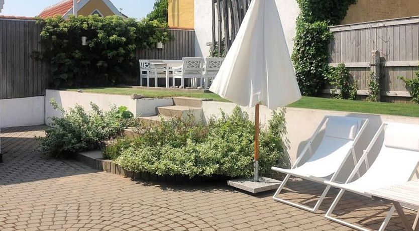 Photo of "Tede" - 300m from the sea