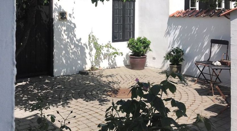 Photo of "Tede" - 300m from the sea