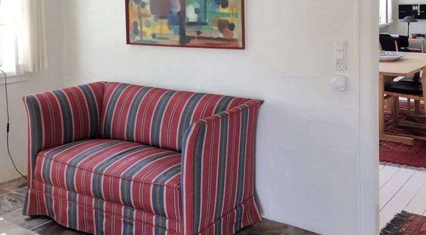 Photo of "Tede" - 300m from the sea