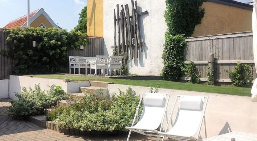 Photo of "Tede" - 300m from the sea