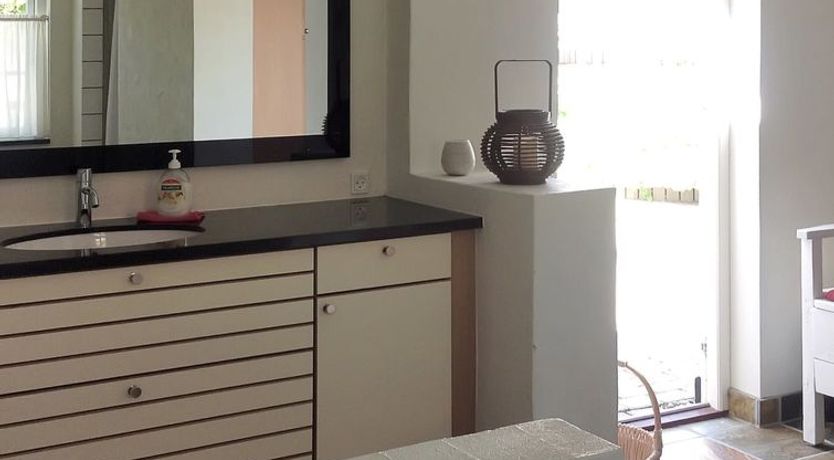 Photo of "Tede" - 300m from the sea