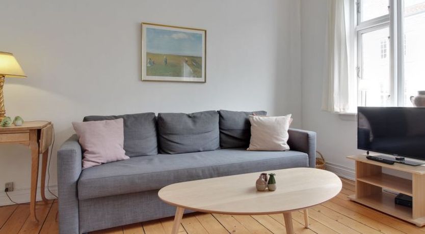 Photo of "Gyrth" - 250m from the sea