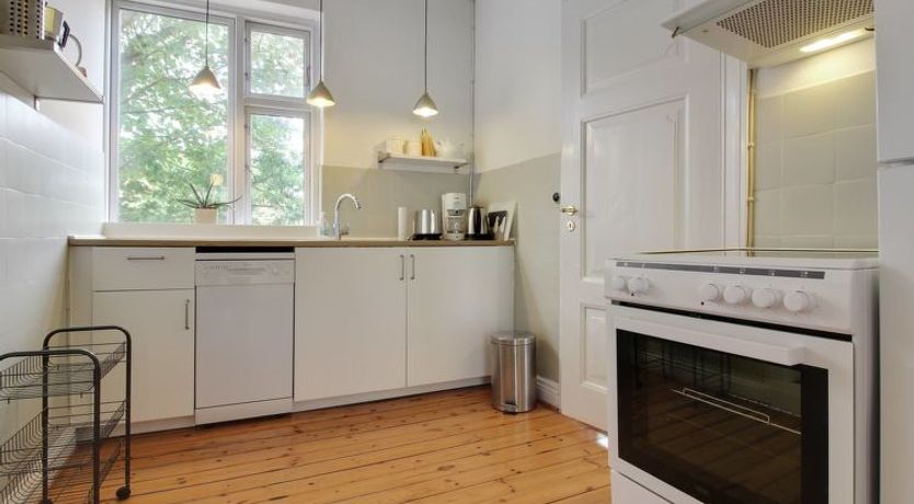 Photo of "Gyrth" - 250m from the sea