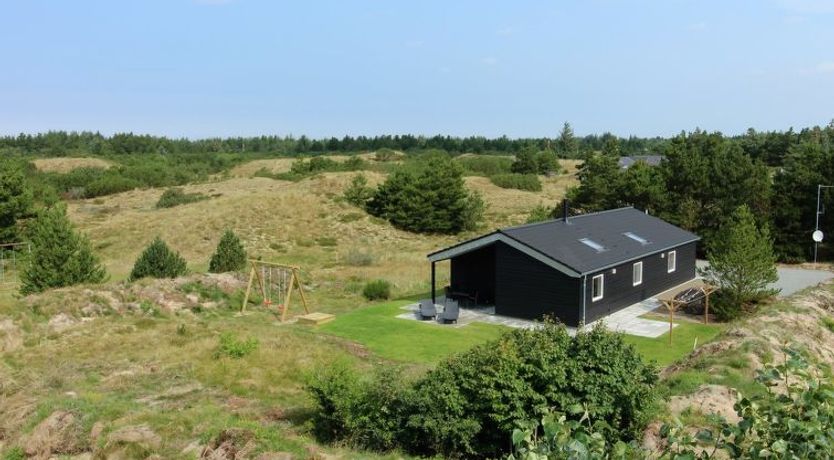 Photo of "Soili" - 1.2km from the sea