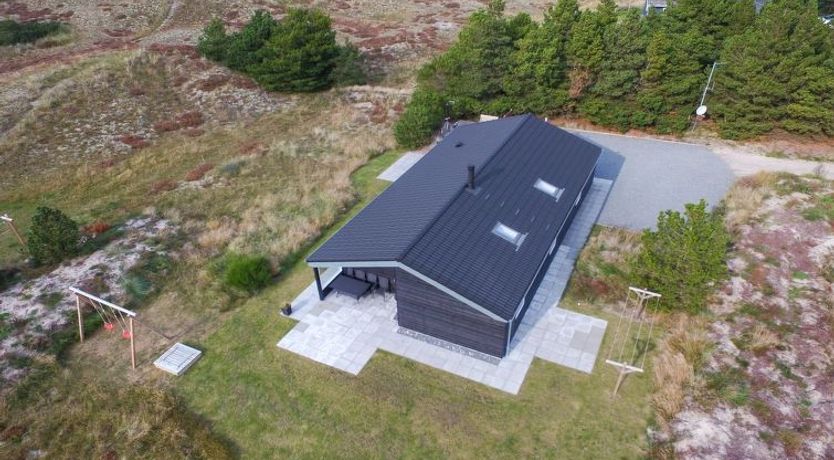 Photo of "Soili" - 1.2km from the sea