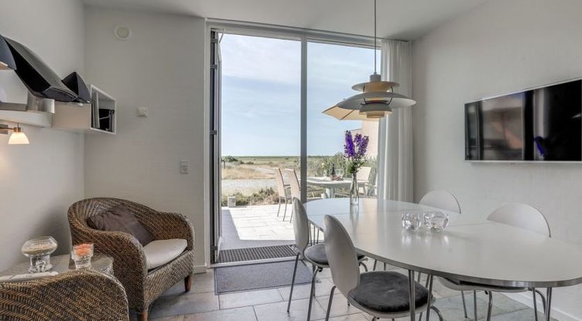 Photo of "Helgo" - 250m from the sea