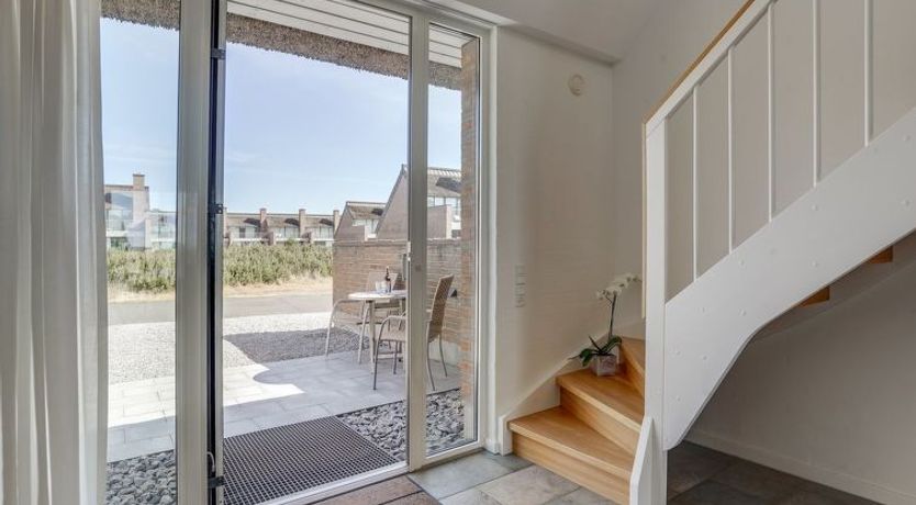 Photo of "Helgo" - 250m from the sea