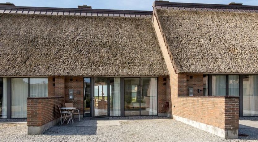 Photo of "Helgo" - 250m from the sea