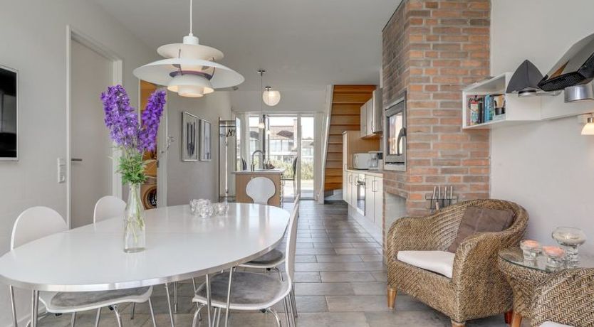 Photo of "Helgo" - 250m from the sea