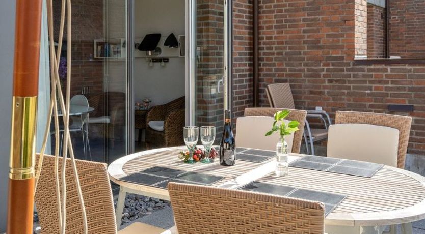 Photo of "Helgo" - 250m from the sea