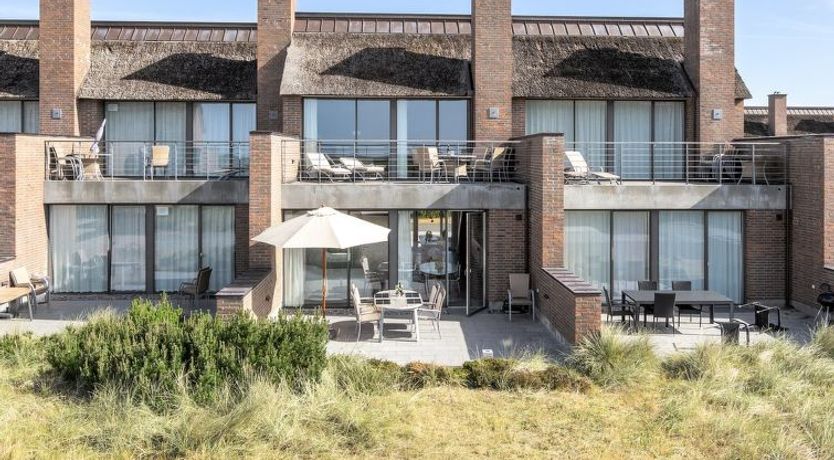 Photo of "Helgo" - 250m from the sea