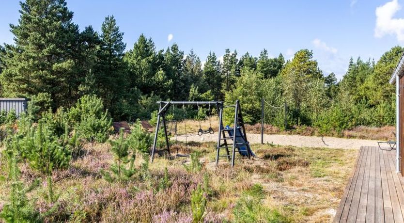 Photo of "Heidi" - 1km from the sea