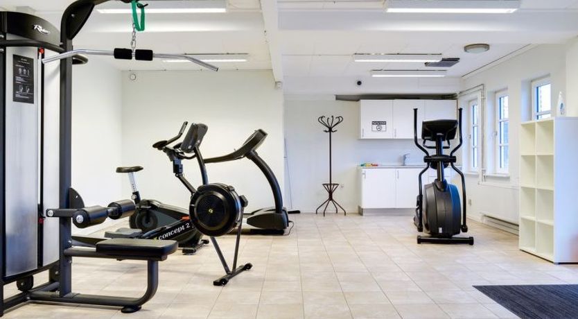 Photo of "Fotij" - 2.3km from the sea