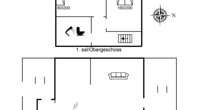 Photo of "Fotij" - 2.3km from the sea