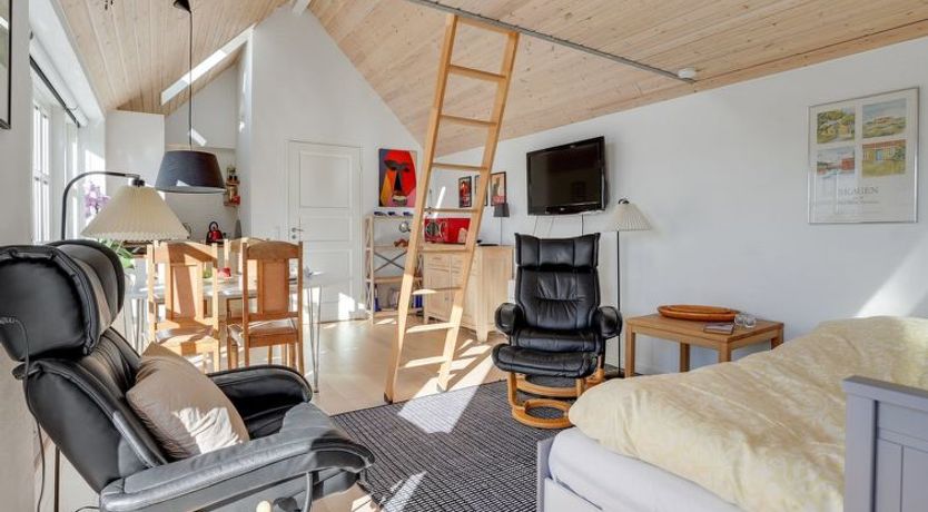 Photo of "Ilsabeth" - 700m from the sea