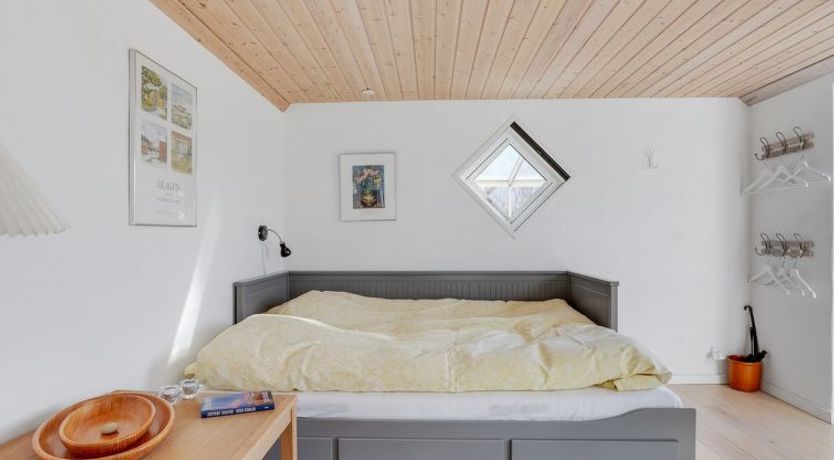 Photo of "Ilsabeth" - 700m from the sea