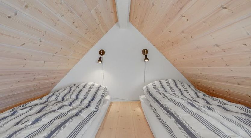 Photo of "Ilsabeth" - 700m from the sea