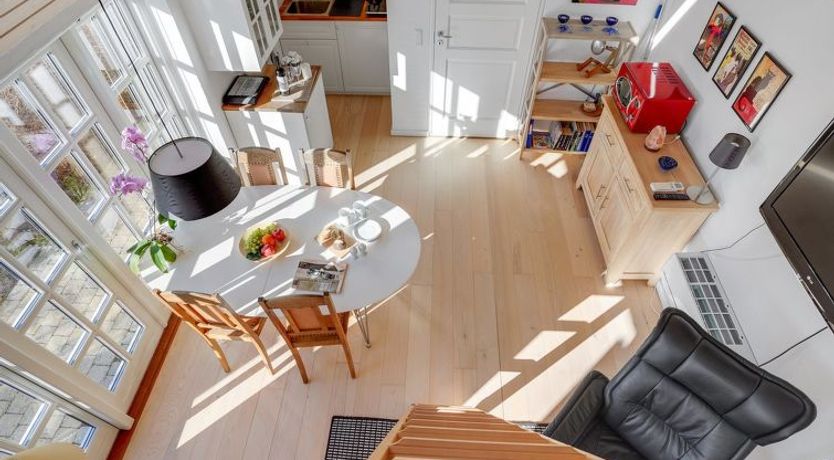 Photo of "Ilsabeth" - 700m from the sea