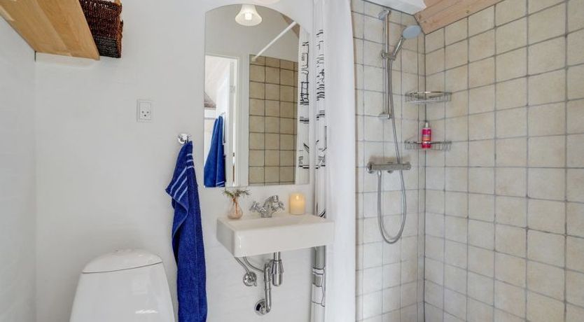 Photo of "Ilsabeth" - 700m from the sea