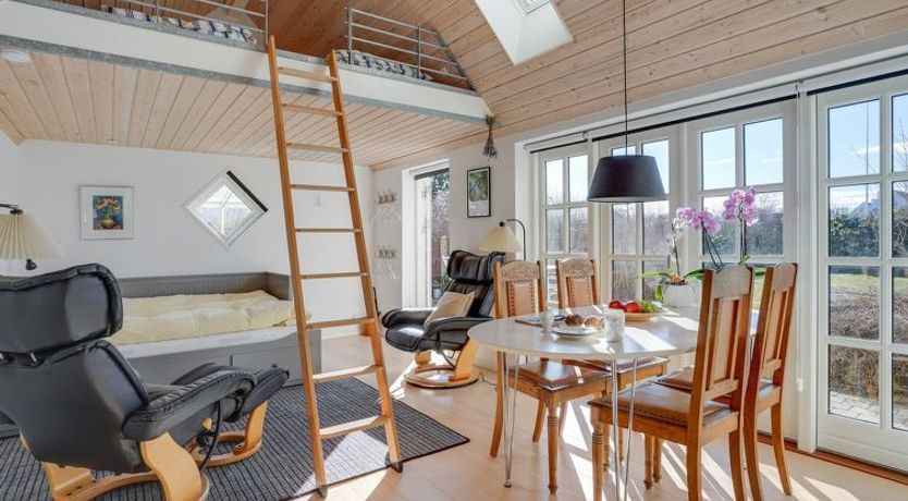 Photo of "Ilsabeth" - 700m from the sea