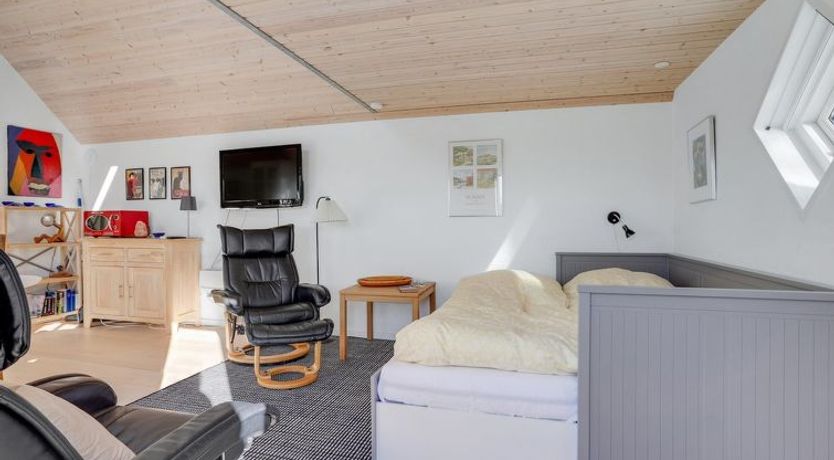 Photo of "Ilsabeth" - 700m from the sea