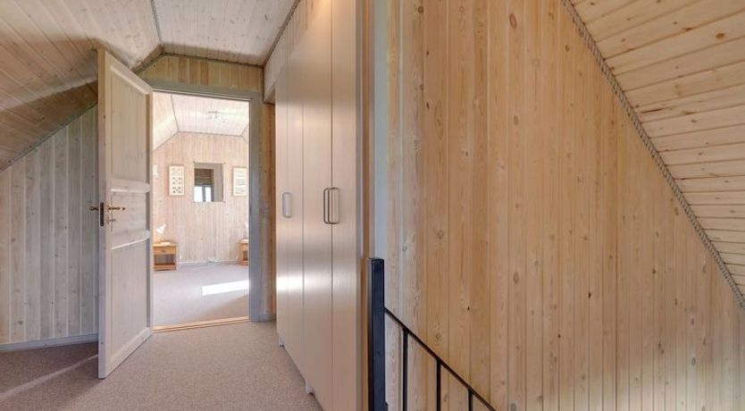 Photo of "Helfrida" - 350m from the sea