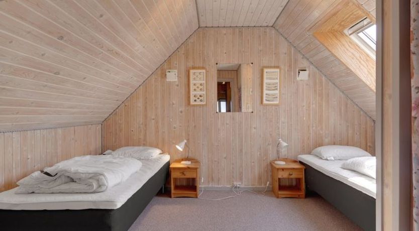 Photo of "Helfrida" - 350m from the sea