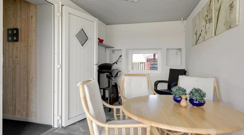 Photo of "Helfrida" - 350m from the sea