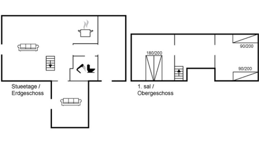 Photo of "Helfrida" - 350m from the sea