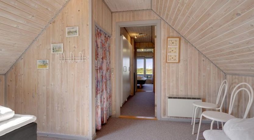 Photo of "Helfrida" - 350m from the sea