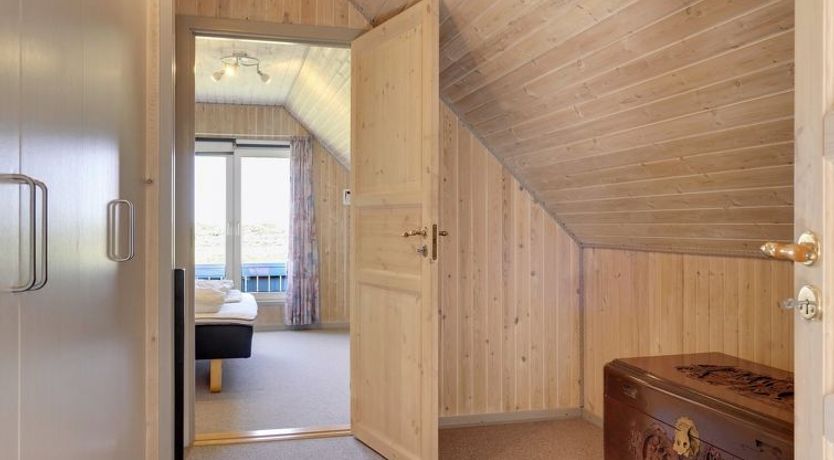 Photo of "Helfrida" - 350m from the sea