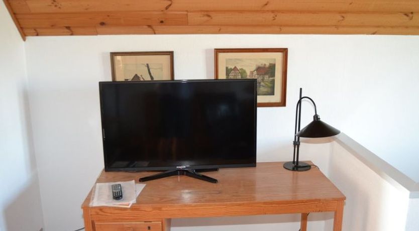 Photo of "Ester" - 2.3km from the sea