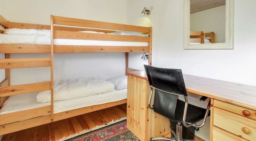 Photo of "Dalia" - 200m from the sea