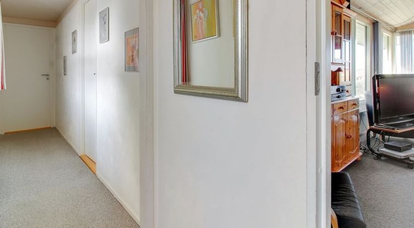 Photo of "Dalia" - 200m from the sea