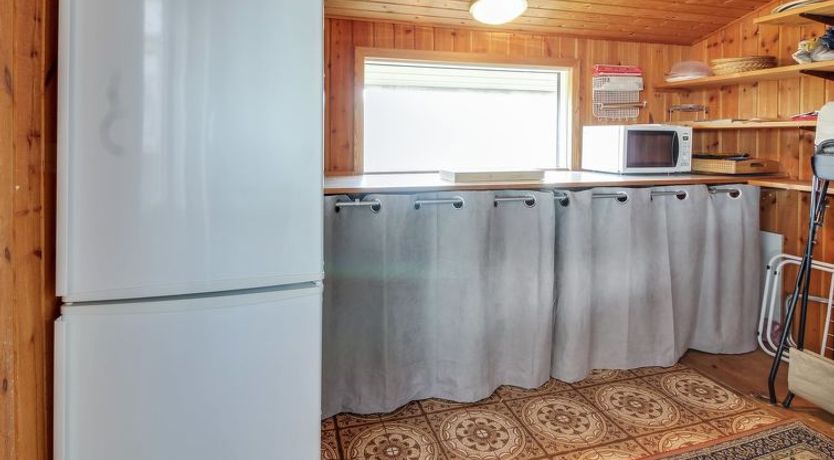 Photo of "Dalia" - 200m from the sea