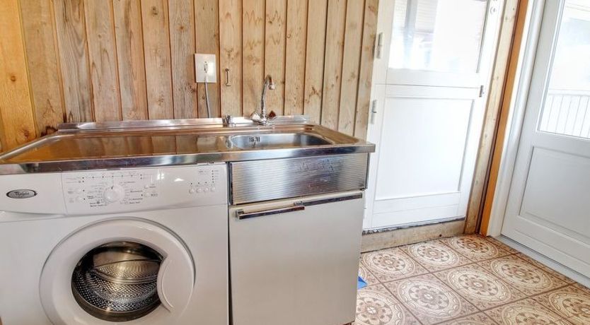 Photo of "Dalia" - 200m from the sea