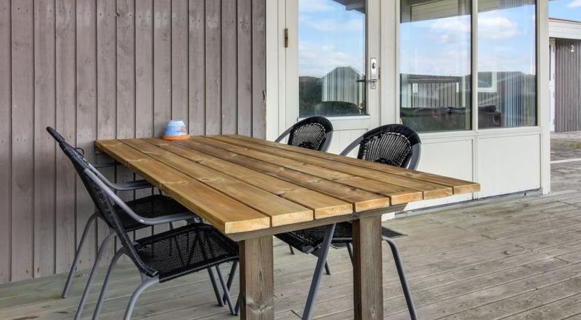 Photo of "Dalia" - 200m from the sea