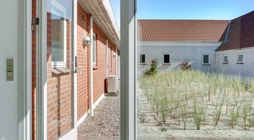 Photo of "Stefan" - 500m from the sea