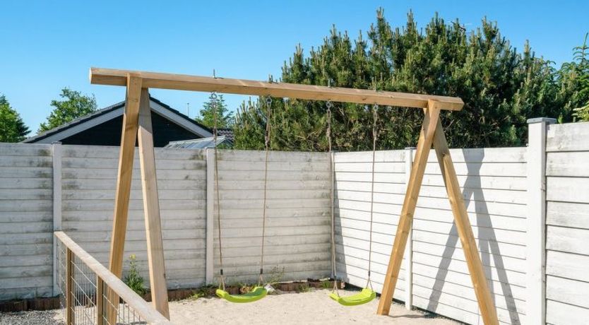 Photo of "Stefan" - 500m from the sea