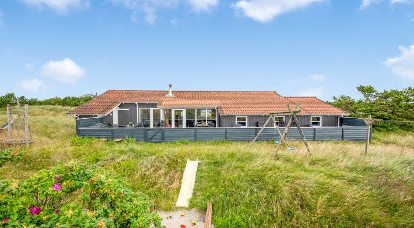 Photo of "Petkana" - 700m from the sea