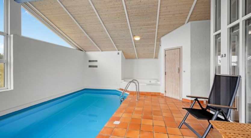 Photo of "Petkana" - 700m from the sea