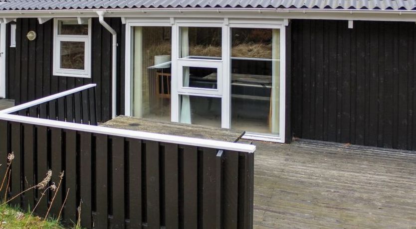 Photo of "Eldmar" - 500m from the sea